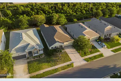 1877 Attilburgh Boulevard, Melbourne, FL 32904 - Photo 31
