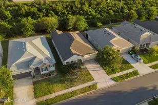 1877 Attilburgh Blvd, Melbourne, FL 32904 - Photo 31
