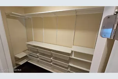 1877 Attilburgh Boulevard, Melbourne, FL 32904 - Photo 17