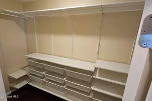 1877 Attilburgh Blvd, Melbourne, FL 32904 - Photo 17