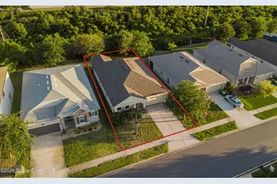1877 Attilburgh Boulevard, Melbourne, FL 32904 - Photo 5