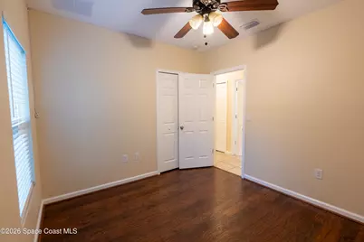 1877 Attilburgh Boulevard, Melbourne, FL 32904 - Photo 21