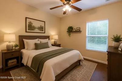 1877 Attilburgh Boulevard, Melbourne, FL 32904 - Photo 19