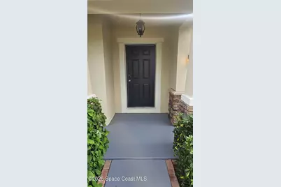 1877 Attilburgh Boulevard, Melbourne, FL 32904 - Photo 3