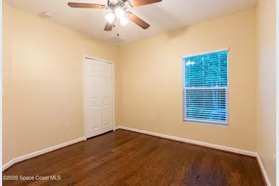 1877 Attilburgh Boulevard, Melbourne, FL 32904 - Photo 25