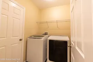 1877 Attilburgh Blvd, Melbourne, FL 32904 - Photo 27