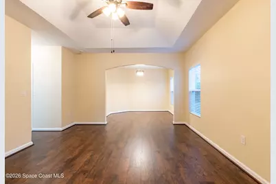 1877 Attilburgh Boulevard, Melbourne, FL 32904 - Photo 13