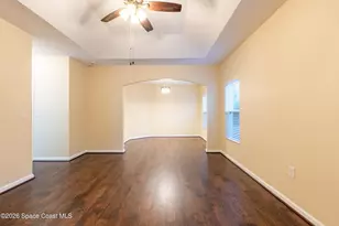 1877 Attilburgh Blvd, Melbourne, FL 32904 - Photo 13