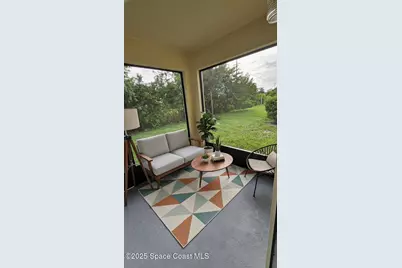 1877 Attilburgh Boulevard, Melbourne, FL 32904 - Photo 19