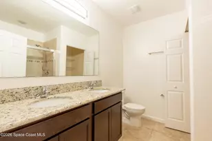 1877 Attilburgh Blvd, Melbourne, FL 32904 - Photo 19