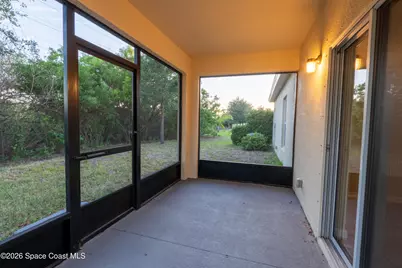 1877 Attilburgh Boulevard, Melbourne, FL 32904 - Photo 33