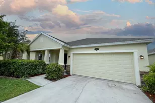 1877 Attilburgh Blvd, Melbourne, FL 32904 - Photo 1