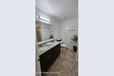 1877 Attilburgh Boulevard, Melbourne, FL 32904 - Photo 15