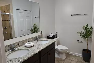 1877 Attilburgh Blvd, Melbourne, FL 32904 - Photo 15