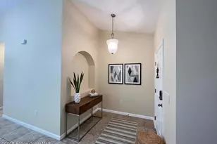 1877 Attilburgh Blvd, Melbourne, FL 32904 - Photo 5