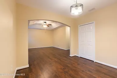 1877 Attilburgh Boulevard, Melbourne, FL 32904 - Photo 25