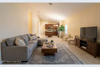 1877 Attilburgh Boulevard, Melbourne, FL 32904 - Photo 11