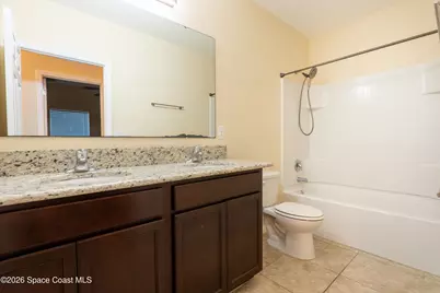 1877 Attilburgh Boulevard, Melbourne, FL 32904 - Photo 27
