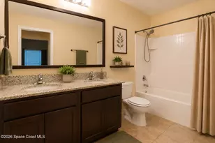 1877 Attilburgh Blvd, Melbourne, FL 32904 - Photo 23