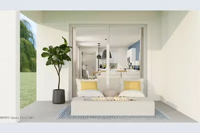 2743 Antarus Drive NW, Palm Bay, FL 32907 - Photo 11