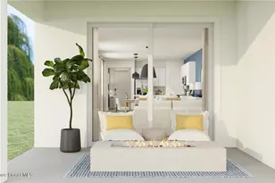 2743 Antarus Dr NW, Palm Bay, FL 32907 - Photo 11