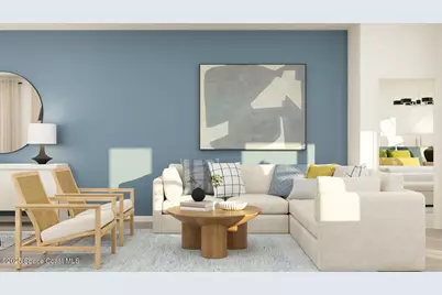 2743 Antarus Drive NW, Palm Bay, FL 32907 - Photo 3