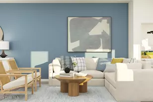 2743 Antarus Dr NW, Palm Bay, FL 32907 - Photo 3