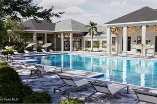 2743 Antarus Dr NW, Palm Bay, FL 32907 - Photo 17