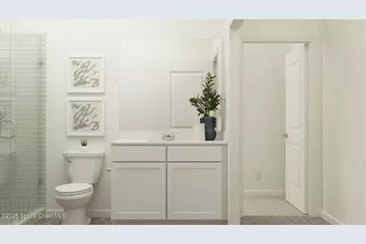 2743 Antarus Drive NW, Palm Bay, FL 32907 - Photo 7