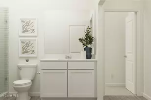 2743 Antarus Dr NW, Palm Bay, FL 32907 - Photo 7