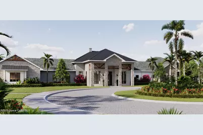 2743 Antarus Drive NW, Palm Bay, FL 32907 - Photo 13