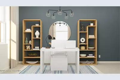 2743 Antarus Drive NW, Palm Bay, FL 32907 - Photo 9