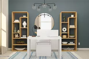 2743 Antarus Dr NW, Palm Bay, FL 32907 - Photo 9