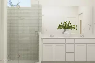 2743 Antarus Dr NW, Palm Bay, FL 32907 - Photo 5