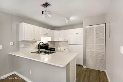 1021 Abada Court NE #107, Palm Bay, FL 32905 - Photo 3