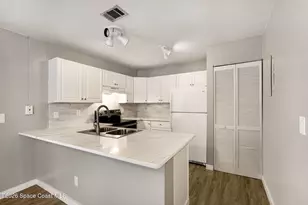 1021 Abada Ct NE, Palm Bay, FL 32905 - Photo 3