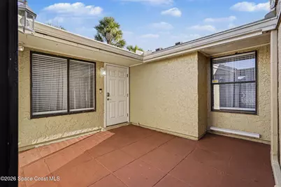 1021 Abada Court NE #107, Palm Bay, FL 32905 - Photo 15