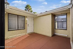 1021 Abada Ct NE, Palm Bay, FL 32905 - Photo 15