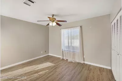 1021 Abada Court NE #107, Palm Bay, FL 32905 - Photo 9