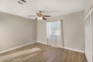 1021 Abada Ct NE, Palm Bay, FL 32905 - Photo 9