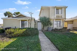 1021 Abada Ct NE, Palm Bay, FL 32905 - Photo 1