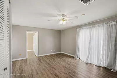 1021 Abada Court NE #107, Palm Bay, FL 32905 - Photo 5