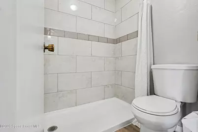 1021 Abada Court NE #107, Palm Bay, FL 32905 - Photo 13