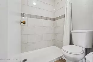 1021 Abada Ct NE, Palm Bay, FL 32905 - Photo 13