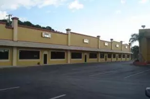 230 E Merritt Island Cswy, Merritt Island, FL 32952 - Photo 1