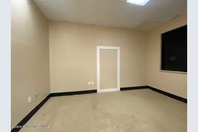 230 E Merritt Island Causeway #104, Merritt Island, FL 32952 - Photo 5