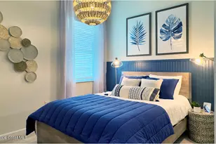 2732 Antarus Dr NW, Palm Bay, FL 32907 - Photo 9