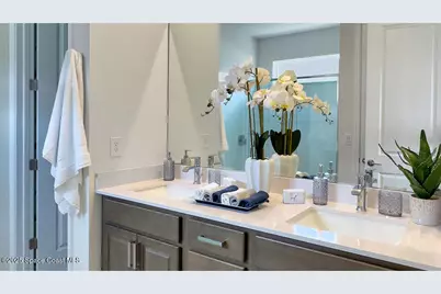 2732 Antarus Drive NW, Palm Bay, FL 32907 - Photo 7