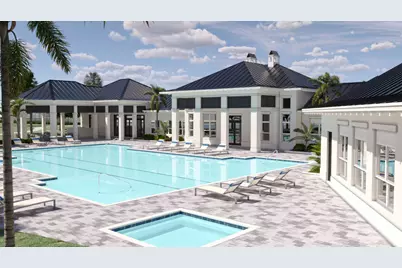 2732 Antarus Drive NW, Palm Bay, FL 32907 - Photo 15