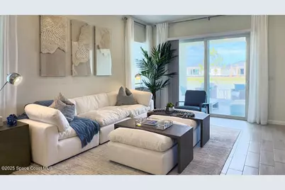 2732 Antarus Drive NW, Palm Bay, FL 32907 - Photo 5